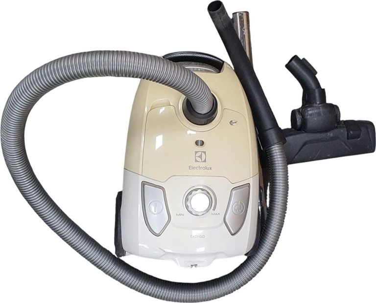 Купити Electrolux EEG41IW Б/У