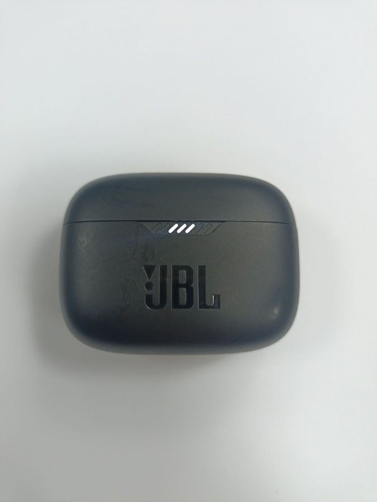 Розпродаж Jbl tune 235nc, продавець Техноскарб