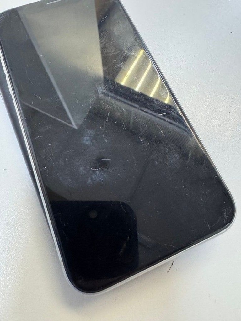 Apple iphone xr 64gb Код:01-200934158. Зображення 6