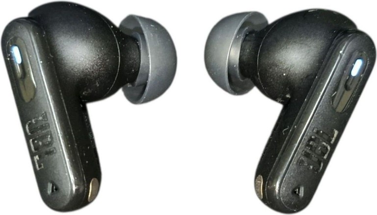 Дешево Jbl tune beam 2 з ломбарду
