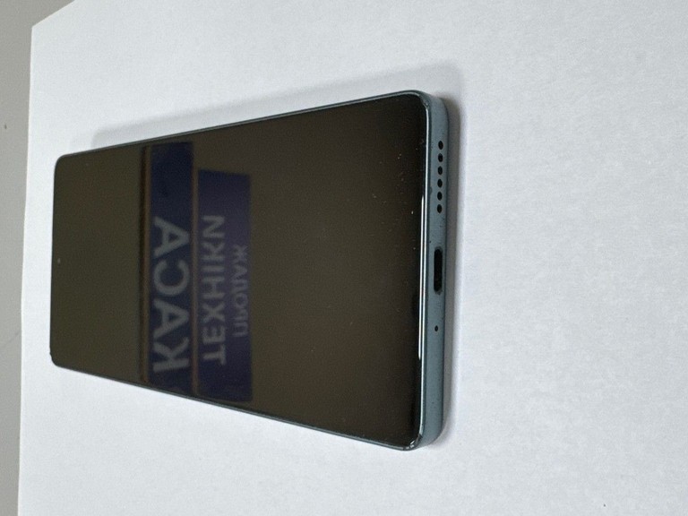 Дешево Xiaomi redmi note 13 pro 4g 12/512gb з ломбарду