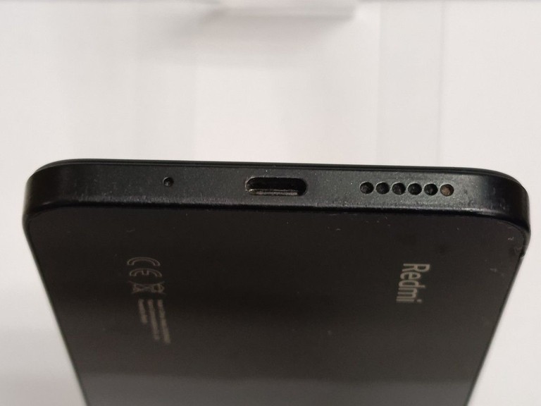 Xiaomi redmi 12 4/128gb Код:01-200932152. Зображення 8
