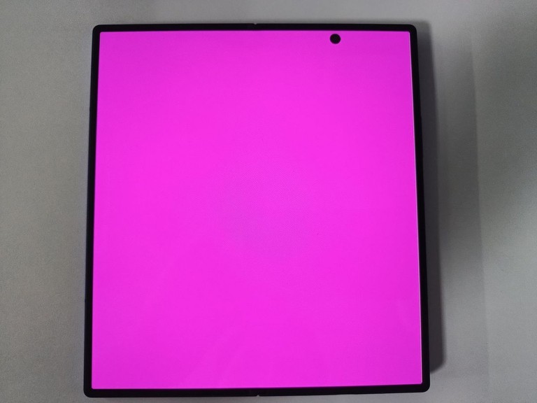 Samsung galaxy fold7 16/1tb Код:01-200896669. Зображення 6
