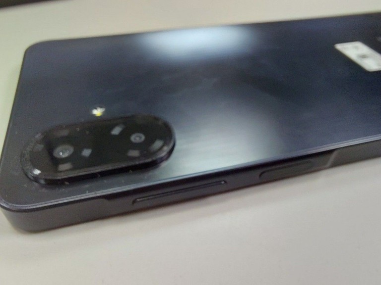 Samsung galaxy a07 4/128gb Код:01-200935518. Зображення 6