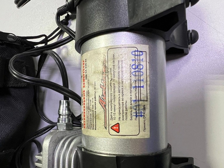 Распродажа Tornado ca-030-19s, продавец Техноскарб