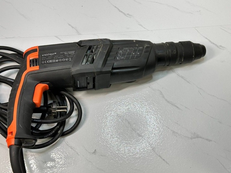 Розпродаж Dnipro-M rh-100q, продавець Техноскарб