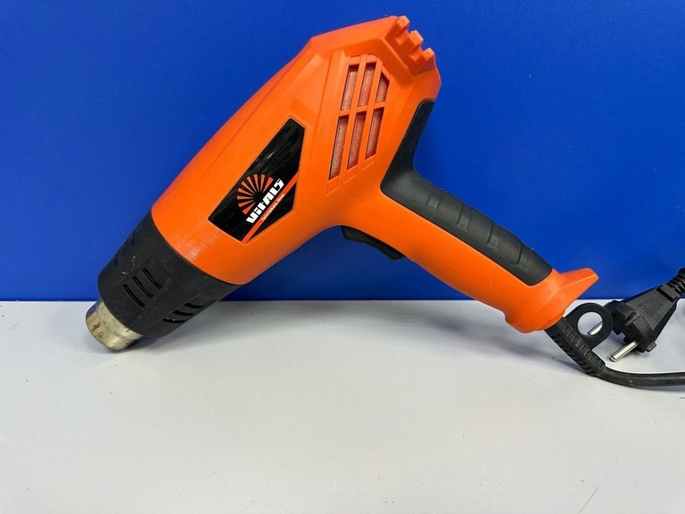 Vitals Tf 202JS Код:01-200938329. Зображення 6