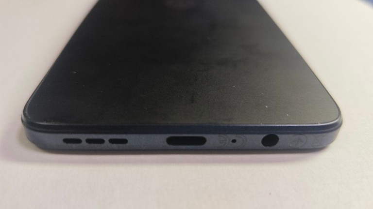 Motorola moto g84 8/256gb Код:01-200939031. Зображення 5