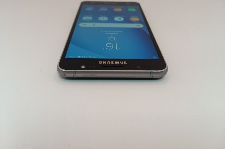 Дешево Samsung galaxy j5 j510h з ломбарду