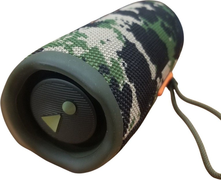 Распродажа Jbl flip 6, продавец Техноскарб