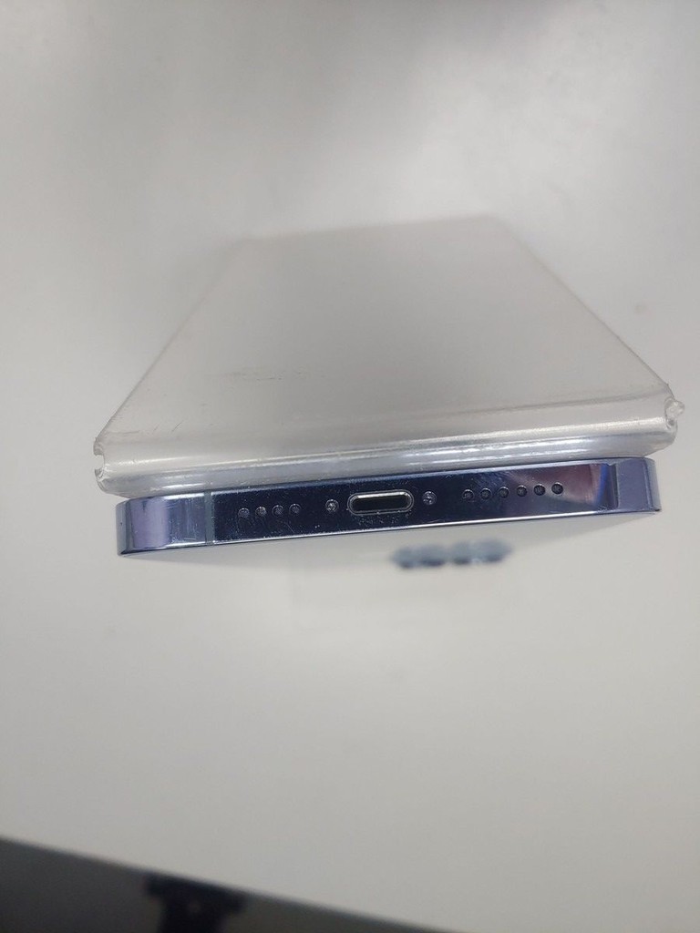 Розпродаж Apple iphone 13 pro max 128gb, продавець Техноскарб
