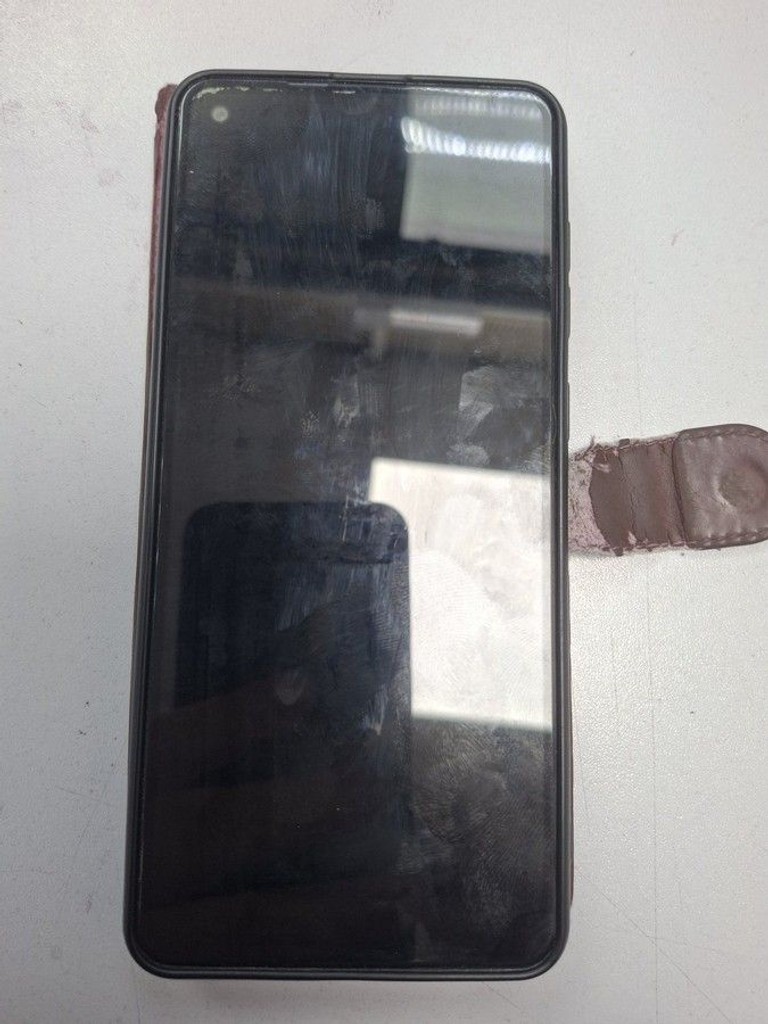 Купить Samsung galaxy a21s a217f 3/32gb Б/У