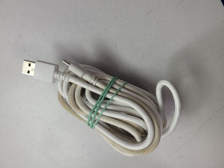 Hyperx quadcast s Код:01-200939767. Изображение 8