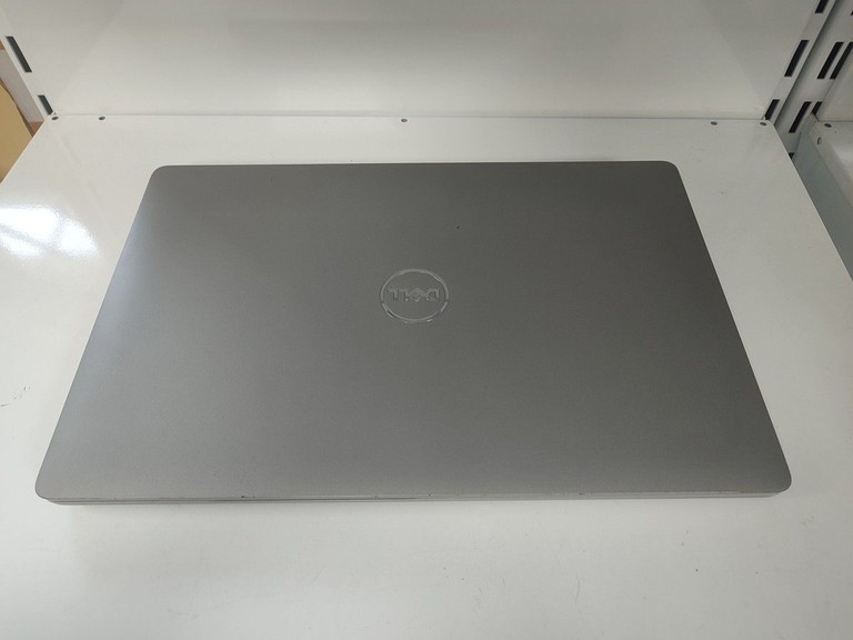 Dell 15/core i5-10310u ddr4/16gb ddr4/ssd 512 gb/*інтегрована Код:01-200937250. Зображення 8