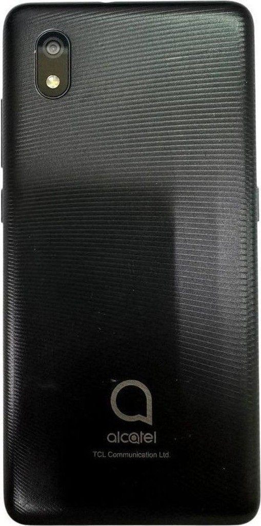 Распродажа Alcatel 1b 5002h 2/32gb, продавец Техноскарб