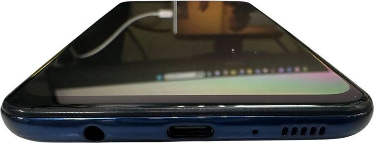 Samsung galaxy m31 sm-m315f 6/128gb Код:01-200937196. Изображение 6