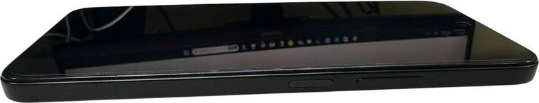 Xiaomi redmi 15 4g 6/128gb Код:01-200937223. Зображення 5