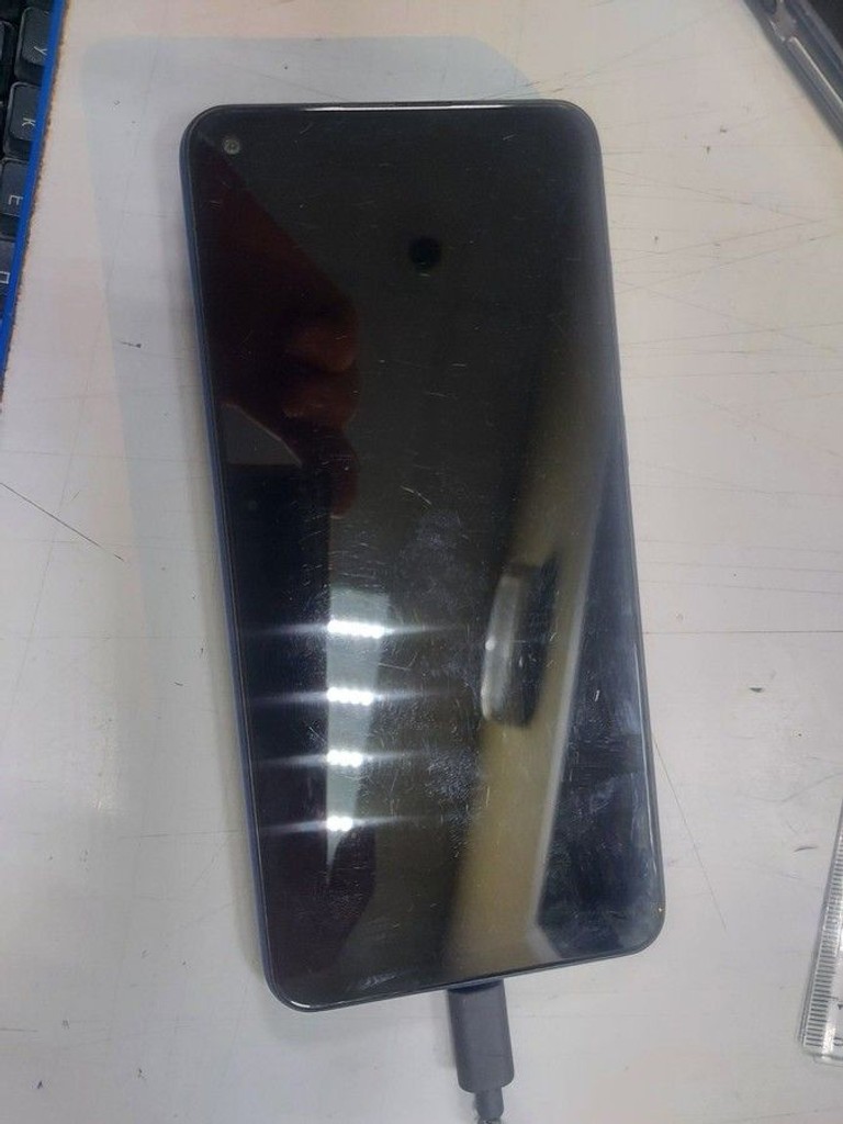 Дешево Xiaomi redmi note 9 3/64gb з ломбарду