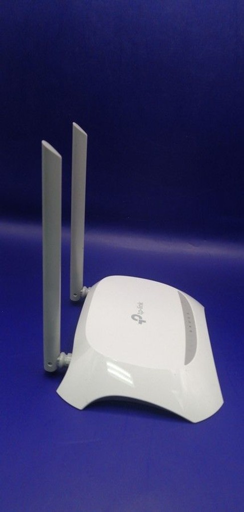 Дешево Tp-link TL-WR850N з ломбарду