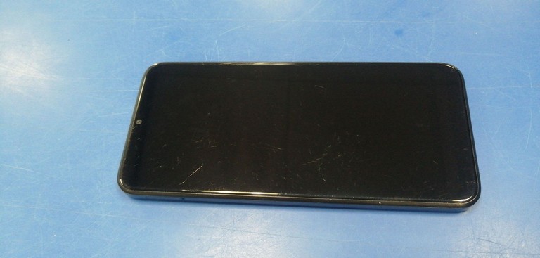 Купити Nokia c22 2/64gb Б/У