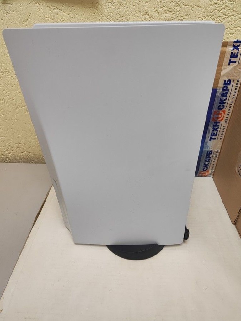 Дешево Sony PlayStation 5 825GB з ломбарду