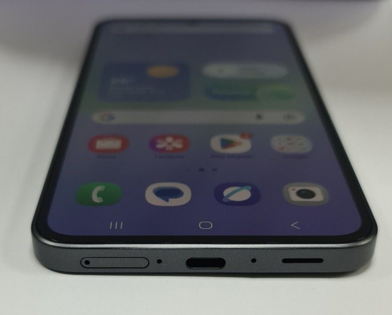 Samsung galaxy a36 5g 6/128gb Код:01-200941428. Зображення 5