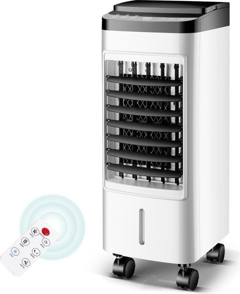 Купити Germatic SK-001J Б/У
