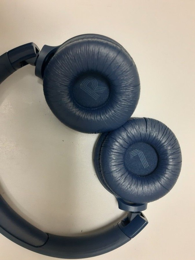 Дешево Jbl tune 520bt з ломбарду