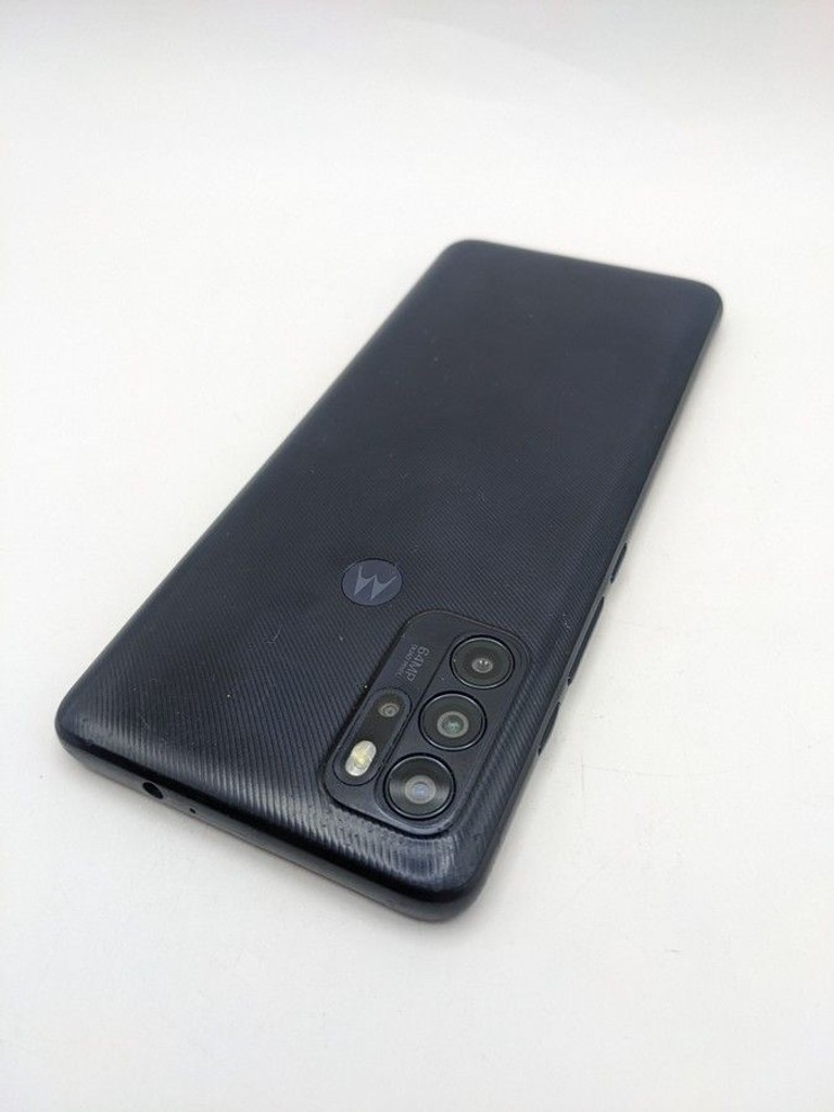 Motorola moto g60s 6/128gb Код:01-200945334. Зображення 5