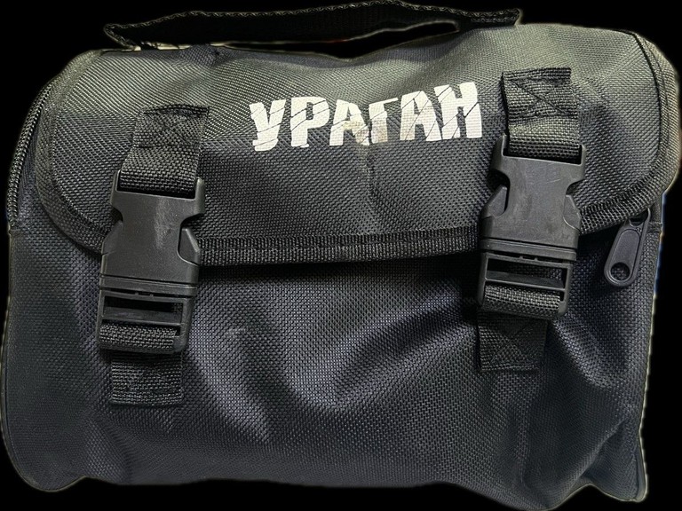 Купити Vitol КА-У12030 "Ураган Б/У