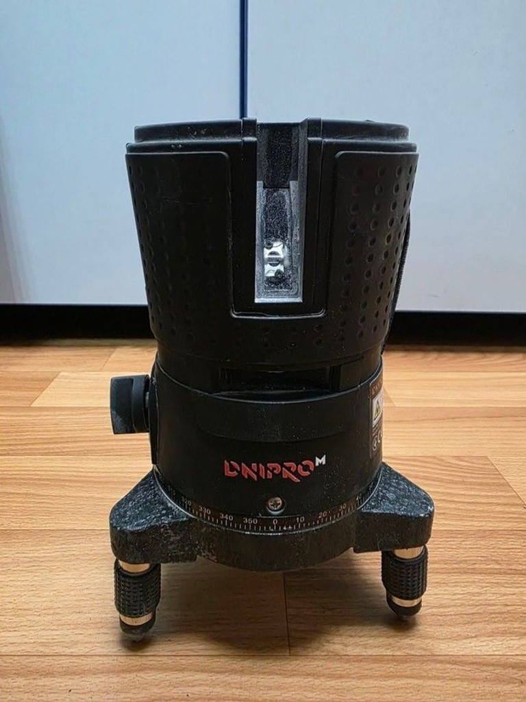 Dnipro-M ml-335g Код:01-200947050. Изображение 10