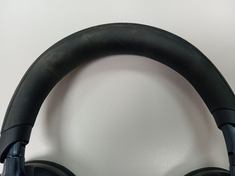 Объявление Anker soundcore one jet Б/У