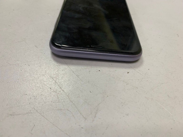Apple iphone 11 64gb Код:01-200948691. Зображення 6