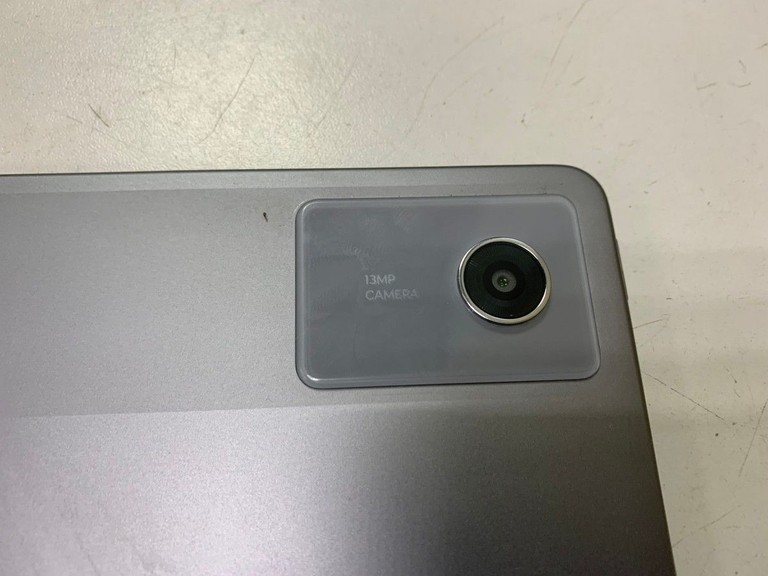 Lenovo tab plus 8/256gb Код:01-200936854. Зображення 6