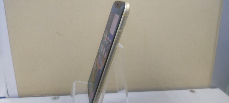 Apple iphone 11 128gb Код:01-200953837. Зображення 7