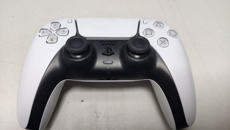 Sony PlayStation 5 825GB Код:01-200954408. Изображение 8