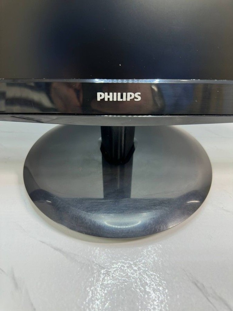 Philips 236v3lsb/00 Код:01-200953775. Изображение 10