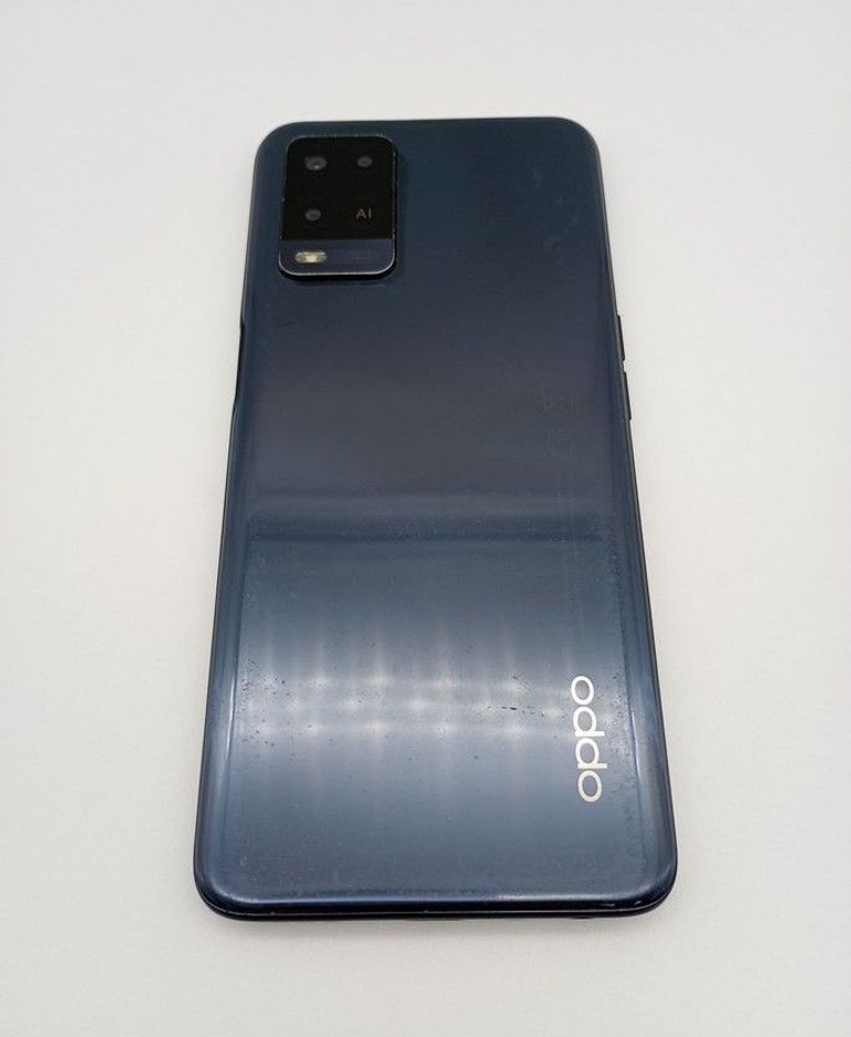 Oppo a54 4/64gb Код:01-200954352. Изображение 5