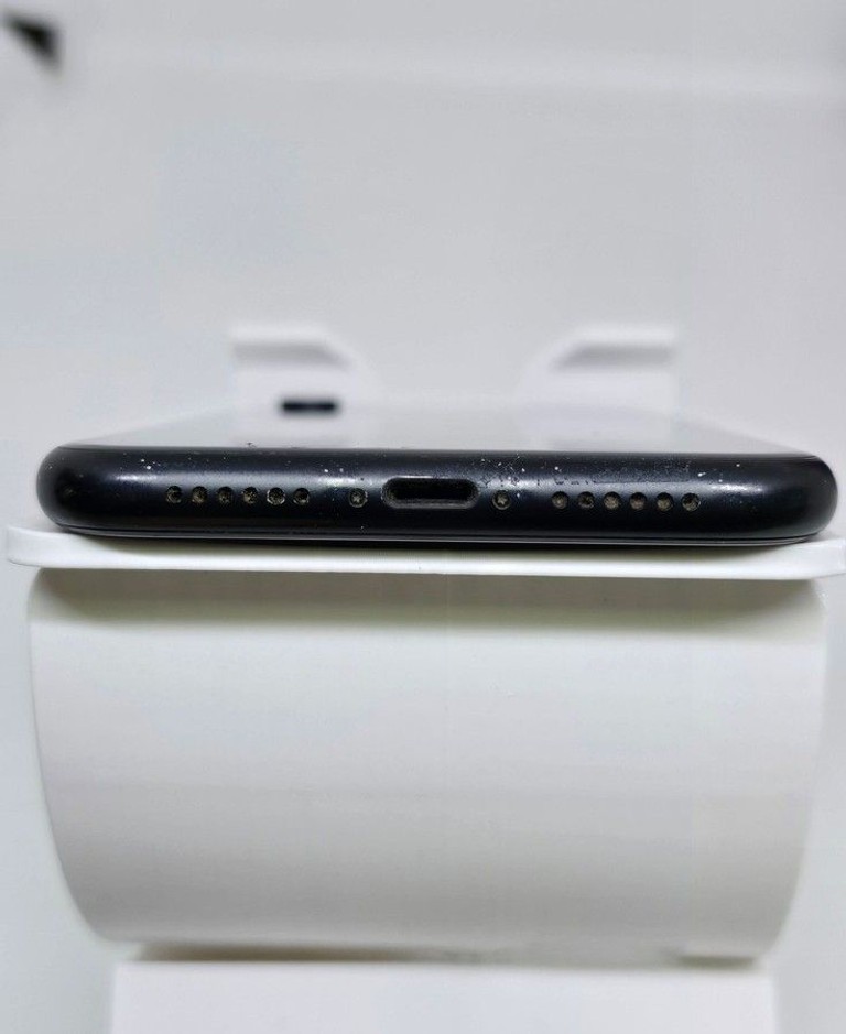 Apple iphone xr 64gb Код:01-200884060. Изображение 7