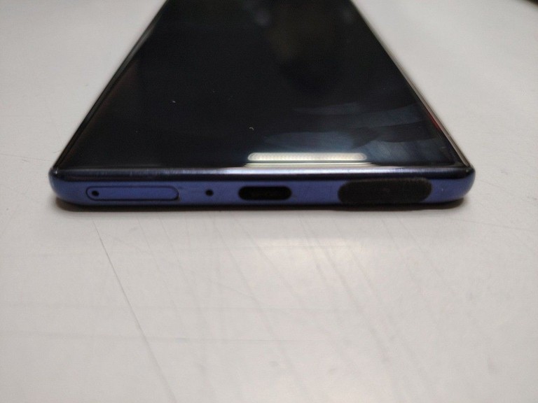 Infinix note 40 pro 12/256 Код:01-200954646. Изображение 6