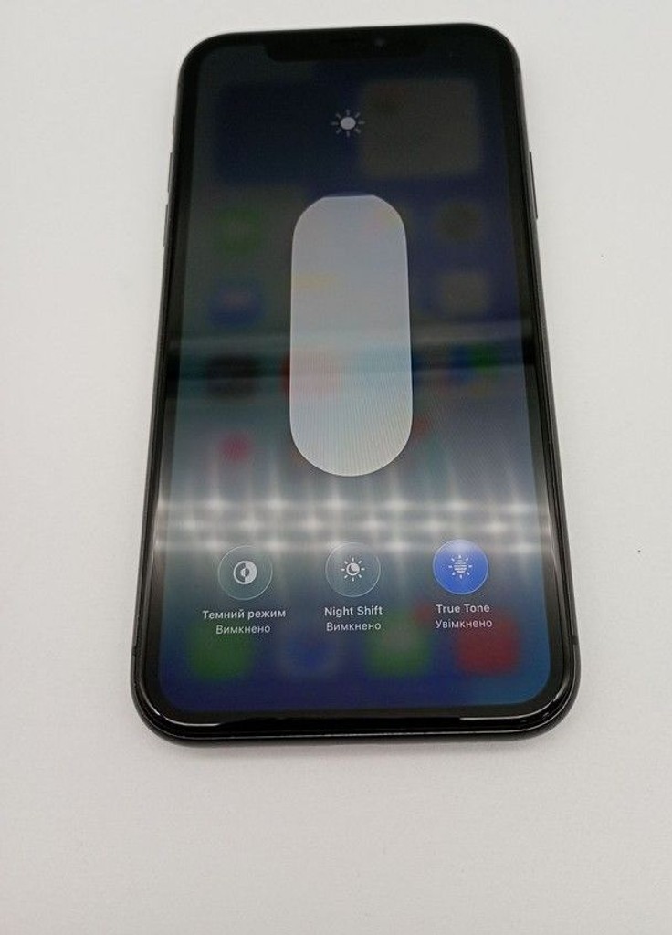 Apple iphone 11 128gb Код:01-200955666. Зображення 7