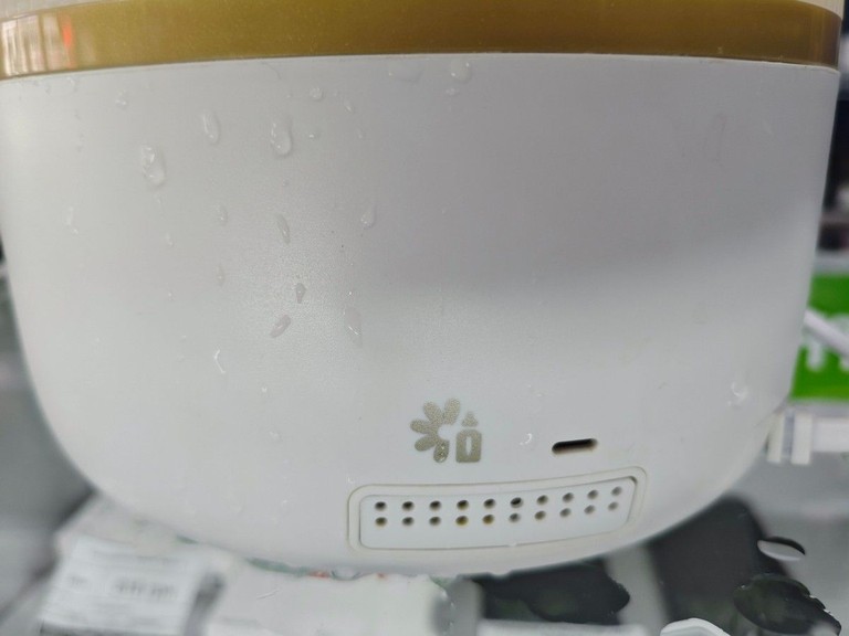 Philips HU1510/04 Код:01-200957045. Зображення 7