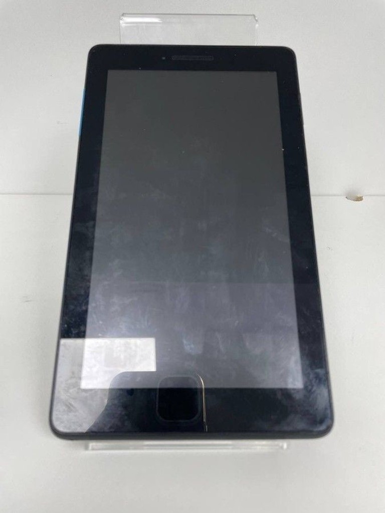 Объявление Lenovo tab e7 tb-7104l 16gb 3g Б/У