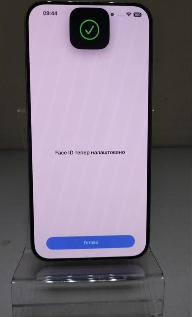 Apple iphone 15 pro max 256gb Код:01-200956970. Изображение 6