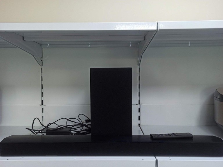 Купить Samsung HW-B650D Б/У