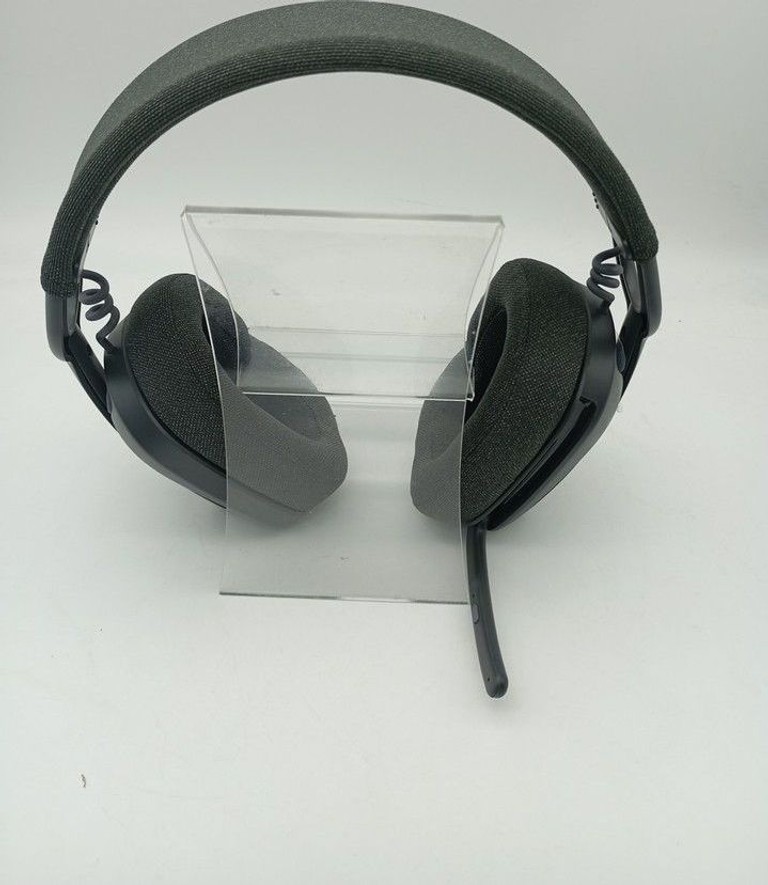 Розпродаж Logitech zone vibe 100, продавець Техноскарб