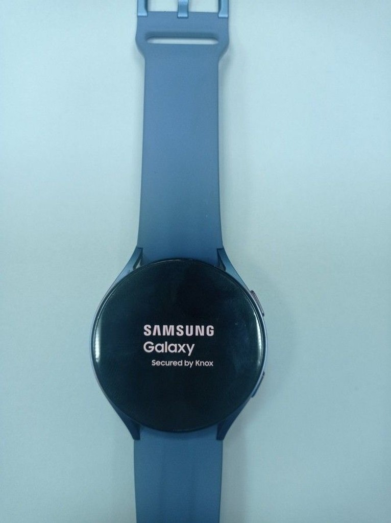 Купити Samsung galaxy watch5 44mm Б/У
