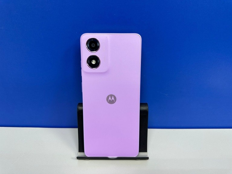 Оголошення Motorola moto e14 2/64gb Б/У