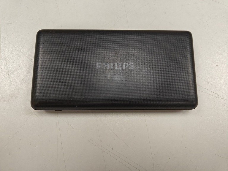 Купити Philips 20000mah Б/У