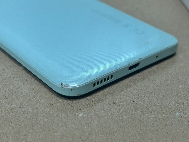 Xiaomi redmi 12c 3/32gb Код:01-200966398. Изображение 8